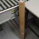 Madison Park Cordless Roman Shades Faux Silk Shade with Sheen 1-Panel Privacy, Room Darkening, Energy Efficient, Thermal Insulated Window Blind for Bedroom, Living Room Dcor, 35"W x 64"H Como, Taupe