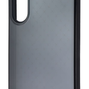 Samsung Galaxy A35 5G Case