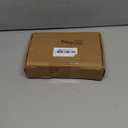 48 Pcs Forks and Spoons Set for 24, Stainless Steel Flatware Cutlery Set Mirror Polished Kitchen Utensil, 6.5 Inch Forks and 7.3 Inch Spoons for Home Kitchen Restaurant, Dishwasher Safe(Gold)