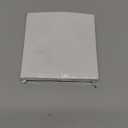 Blueweenly 14 Pcs Aa Sobriety Coins Set - 24 Hour Newcomer & 1-11 Month Recovery Chips Sober Anniversary Tokens Bulk Sobriety Gifts for Men and Women(Phoenix)