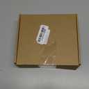 30 PCS Disco Balls Cake Decoration, Small Silver Reflective Mirror Ball Disco Table Decor 70s Disco Themed Party Supplies for Festive, 4 Sizes (30pcs (1.97 Inch,1.57 Inch, 1.18 Lnch, 0.78 Inch))