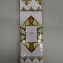Candle Accessories pack