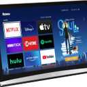 12.4 inch 4K Android Portable Car TV Headrest Monitor Tablet for Back seat, Support Phone Wireless Mirror Link Touch Screen,with WiFi/Bluetooth/HDMI/USB/FM/Airplay Video Player 2G ram+16G ROM(1*pcs)