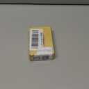 GPS Tracker for Vehicles, No Subscription, GPS Strong Magnetic Vehicle Anti-Lost Tracker, Smallest Locator Real Time, Anti-Theft Micro GPS Tracking Device with Free App, 2026 Upgraded (PG12-1)