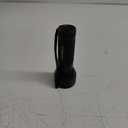 Vansky UV Flashlight Black Light, 51 LED Blacklight Pet Urine Detector for Dog/Cat Urine, Dry Stains, Bed Bug, Resin Curing, Scorpions Finder