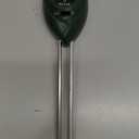 3-in-1 Soil Tester, Soil Moisture and Fertility Soil Test Kit, PH Tester for Home, Garden, Lawn, Farm, Indoor and Outdoor Use (1PC)