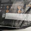 CRAVE Grain Free Indoor Adult High Protein Natural Dry Cat Food with Protein from Chicken & Salmon, 10 lb. Bag