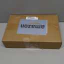 24 Pcs Pink Rose Artificial Flowers with Long Stem Real Touch Silk Plastic Bouquet Pink Roses Bulk for Wedding Party Table Centerpieces Festival Decorations