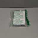 All Occasion Assortment - Cute Animal Theme Full Color Front & Inside! - Bulk Set of 16 Funny Cards - Boxed All Occasion Cards With Greeting Inside