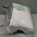Derila Memory Foam Pillow
