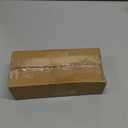 Eyekepper 3-pack Oversized Reading Glasses Square Large Frame Readers for Men and Women +2.25