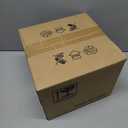 OKELI Modern Pendant Lights 4000K LED Dimmable Pendant Light Fixtures Pendant Lighting for Kitchen Island,Bar,Bedroom, 15.7inch, 10W, ETL, 1Pack