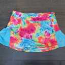 Champion Girls Skirt Size L