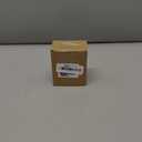 Upgrade DG44-01006A Control Switch Compatible with Samsung DG44-01006A Range Regulator-Outer Control Switch, Fit for Samsung DG44-01006A, PER001-02 D, 3282716, AP5800762, PS8764900, EAP8764900