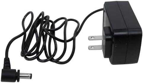 YKISON Vacuum Charger Fit for Shark Vacuum with XBCHGX140 21.6V 1900mAh XSBT600 XSBT620 Li-ion Battery