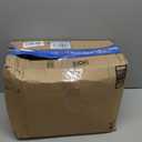 Plano Guide Series Tackle Bag 3600, Storage Box, Soft Tackle Storage, All Fishing, Unisex