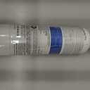 Bosch Ultra Clarity Pro Water Filter (BORPLFTR50)