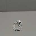 AJJ 85W USB C to T-Tip Magnetic 2 Charging Cable Compatible with MacBook Air June2012-2017 and Pro June2012-2015A1424, A1398,A1465, A1466,6ft