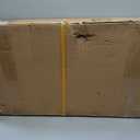 Walking Pad Treadmill, Folding Treadmill for Home with Handrail& Incline