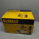 DEWALT DW758 8-Inch Bench Grinder