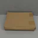 150 Pcs Certificate Kit Include 50 Pcs Certificate Holders Diploma Covers 50 Pcs Certificate Paper with Gold Foil Border and 50 Pcs Embossed Certificate Seal for Graduation, Achievement (Blue) (As Shown in the Picture)