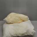 Casper Sleep Original Pillow for Sleeping, Standard, White