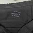 HOHOCHIN High Waisted Cotton Underwear for Women Full Coverage 4 Pack | Breathable Fabric,Tagless Design,Soft Stretch Feel,Ladies Panties Briefs for Work,Travel,Daily Wear,and Comfort, XXL