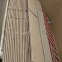 UBMOVE Medium Moving Boxes 18"L x 14"W x 12"H 20-Pack Corrugated Cardboard Box for Shipping, Mailing, Packing, Packaging and Storage