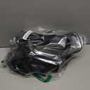 Diving Tank Backpack, Scuba Tank Holder, Scuba Back Harness, Adjustable Tank Backpack Single Oxygen Bottle Support Bracket Backpack Gas Cylinder Bracket Back for Under Water Sports