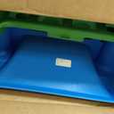 Little Tikes First Slide (Blue/Green)