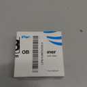 Panlong OBD2 Scanner Bluetooth for iPhone iOS Android OBDII Car Diagnostic Scan Tool Engine Fault Code Reader