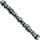 Camshaft compatible with GMC Sierra, Chevy Suburban, Tahoe, Silverado 1500 5.3L 2014-2021 -OE# 12619823