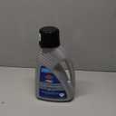 Bissell 78H63 Deep Clean Pro 4X Deep Cleaning Concentrated Carpet Shampoo, 48 ounces - Silver