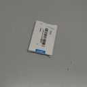 JSAUX Headphone Adapter for iPhone Lightning to 3.5mm Adapter [Apple MFi Certified] Compatible with iPhone 14/14 Pro Max/13/13 Pro Max/12/12 Pro Max/11/11 Pro Max/SE/X/XR/XS/8-Black