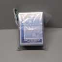 Funko Pop Premium - Premium Protector Display Cases - for Funko Pop Collectable Vinyl Figures - Durable, Crystal Clear, and Stackable Storage (One Size)