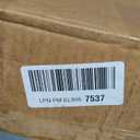 Pool Pump Motor & Seal Kit