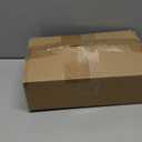 DearHouse 6 Pack Fall Garland Maple Leaf Clearance, 5.9Ft/Piece Hanging Vine Artificial Autumn Garland Thanksgiving Decor for Home Wedding Fireplace Party Christmas (Multicolor)