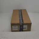 5 Tier Shelving Unit Wire Rack, Heavy Duty Adjustable Shelf Rolling Storage Shelves with Wheels, 14" D x 30" W x 60" H 750 lbs Capacity Kitchen Garage Pantry Shelves for Small Spaces