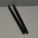 C16-08316 ML14-40 20 inch 40lb Gas Strut, C1608316 RV Door Shocks, SX200p-40 40 lbs Lift Spring for Motorhome Storage Bays Door, Camper Shell Rear Window, Basement Door, Toolbox