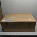 Folding Bed Rail for Toddlers,Baby Bed Rail Guard with Reinforced Anchor Safety System,Fit Bunk,Full Size,Queen,King,Twin(Grey,59"x23.6")