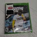 Own The Show 21 CD game Xbox