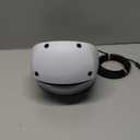 PlayStation VR2 Horizon Call of The Mountain Bundle (PSVR2)