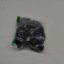 Women's One Piece Swimsuit Backless Tie Halter High Cut String Monokini Bathing Suit