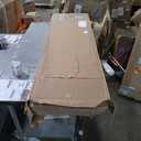 Wardrobe Box Combo Pack