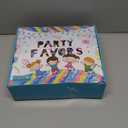 1000Pcs Fidget Toys Pack, Bulk Party Favors for Kids, Stocking Stuffers, Treasure Box Chest, Birthday Party, Classroom Carnival Prizes, Pinata Stuffers, Goodie Bag Stuffers, Stress Relief, Sensory Toy