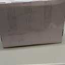 Heated Blanket, Electric Blanket with 2 Wearable Buttons, 50x60 Inches Wearable Heated Throw Blanket, 9 Heating Levels & 1-10 Auto Shut-Off, for Office, Home, Gift for Men Women (Grey)