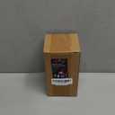 HSMOTHEV LF3349 Fuel Filter Compatible With Atlas Copco QIS 115, Cummins 4BT 6.1/6B 5.9/6B 5.9E/6B 5.9 M, OE: 3932217; 6735-51-5143; P550909; LF16035; 5083285AA,LF3349