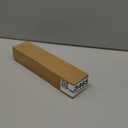 6 8 10 Multi-function Self-locking Pipe Wrench Set, Chromium Vanadium Steel,Plumbers Wrench with Self Tightening Function for 9/32-1 3/8 (7-35mm) Pipe Fittings and Nuts (1set)