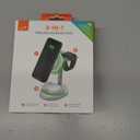 3-in-1 Wireless Charging Stand