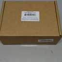 Angry Orange Pet Odor Eliminator for Strong Odor - Citrus Deodorizer for Strong Dog or Cat Pee Smells on Carpet, Furniture & Indoor Outdoor Floors - 2 Pack - Puppy Supplies